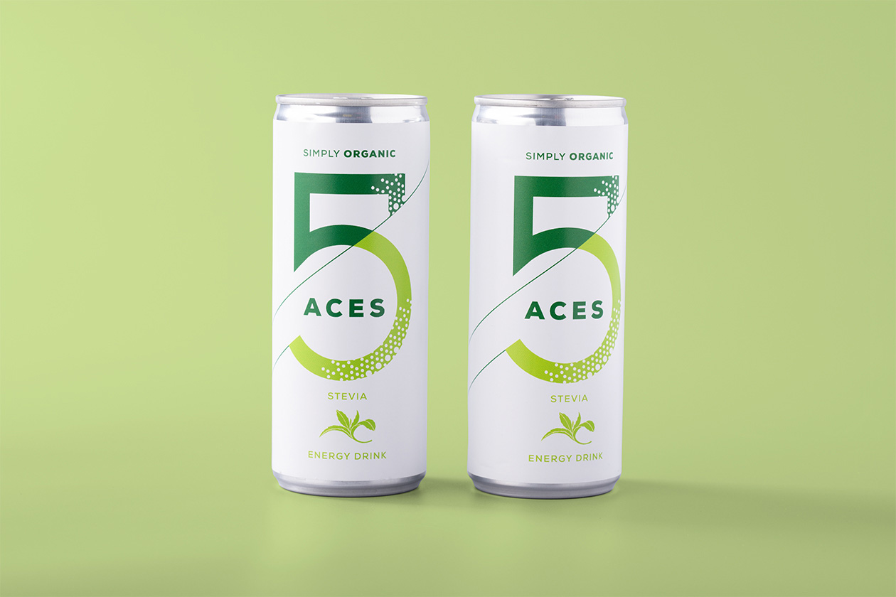 packaging 5aces 03