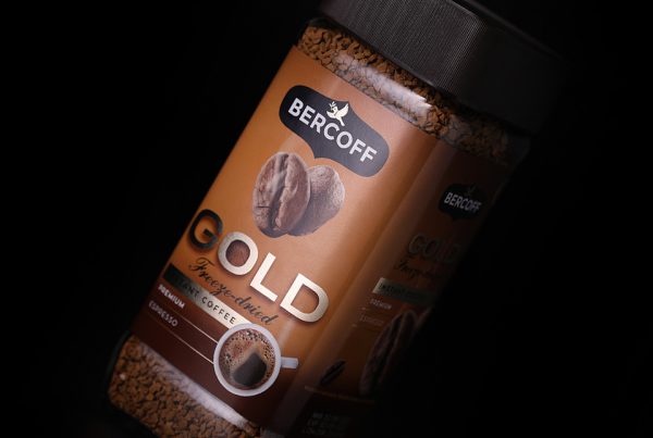 packaging bercoff instant coffee intro 960x650