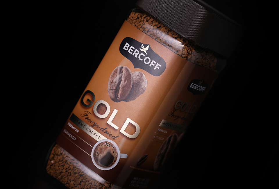 packaging bercoff instant coffee intro 960x650