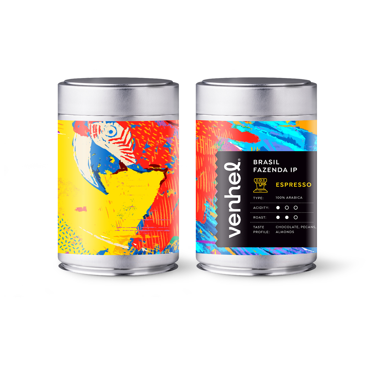 packaging- enhel coffee can 01