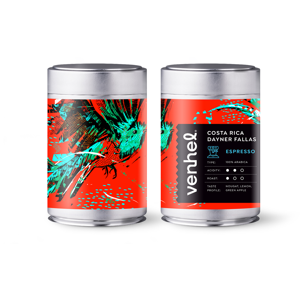 packaging- enhel coffee can 03