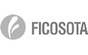 logo ficosota klient