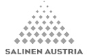 logo salimen klient
