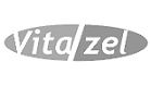 logo vitazel klient