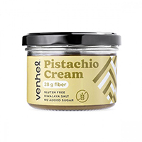venhel packaging orechove masla produkt pistaciovy krem