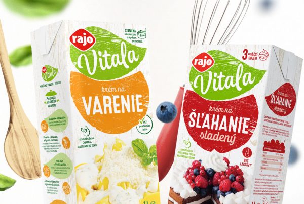 rajo-vitala packaging intro