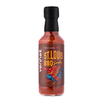 venhel packaging chilli omacka kohut produkt st louis bbq smoky