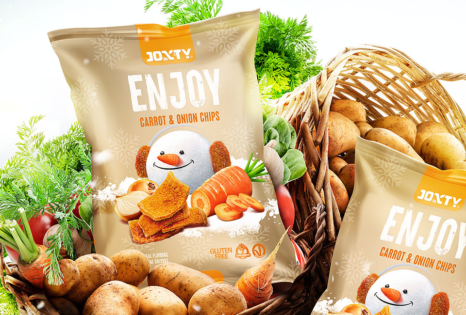 packaging enjoy chips vanoce intro