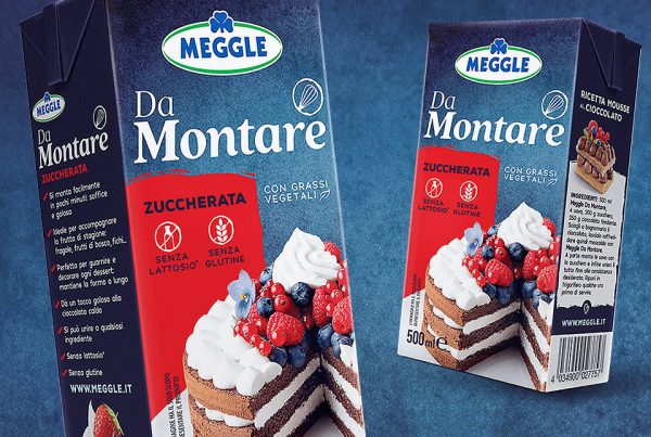 packaging meggle damontare tetrapack intro