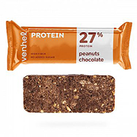 packaging venhel cokoladova proteinova s arasidmi