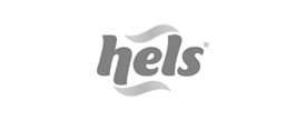 logo hels klient