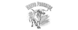 logo nuevo progresso klient