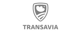 logo transavia klient