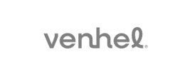 logo venhel klient