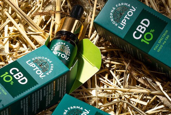 packaging konopna farma liptov cbd oleje a ine intro