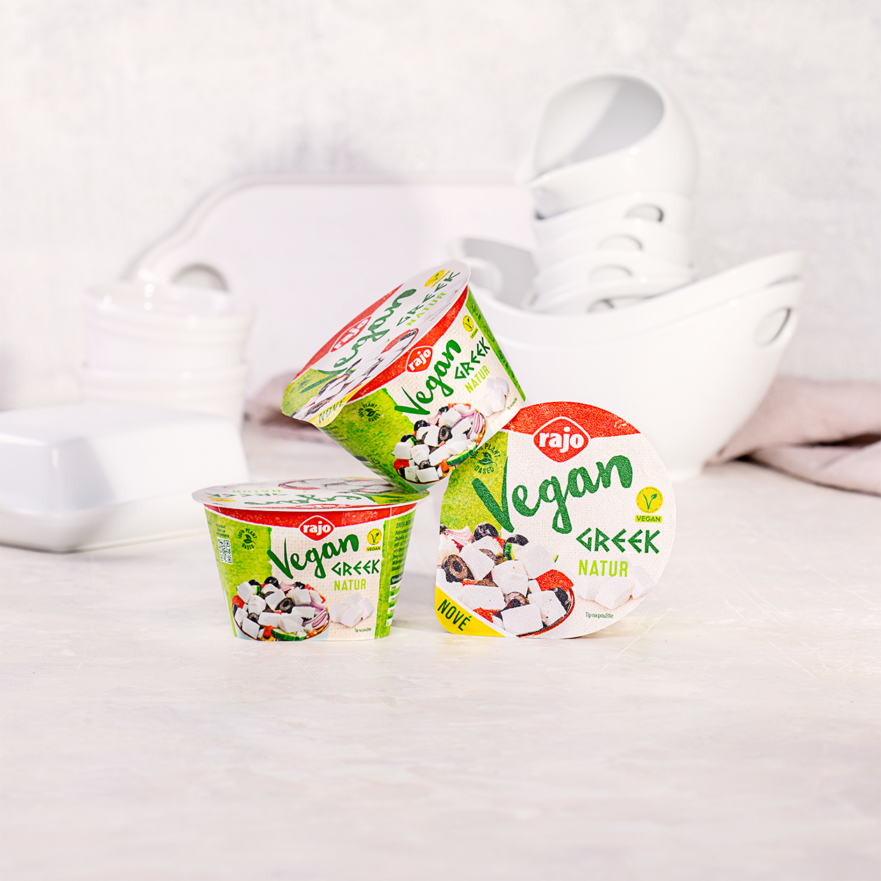rajo vegan packaging