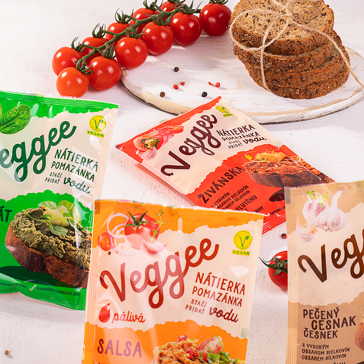 maspoma vegge natierka packaging