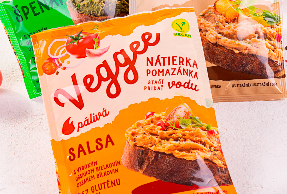 maspoma vegge natierka packaging intro