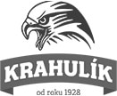 logo krahulik klient