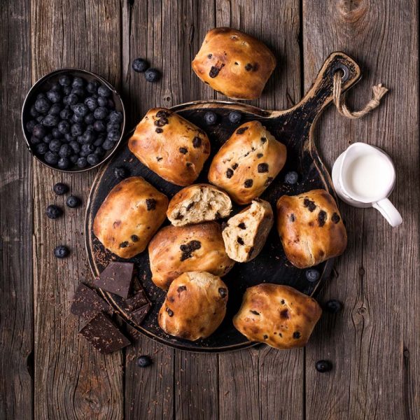 breadway fotografia