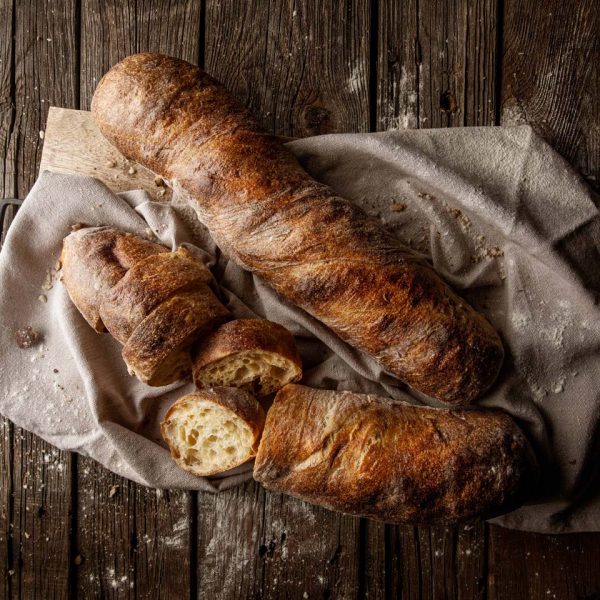 breadway fotografia