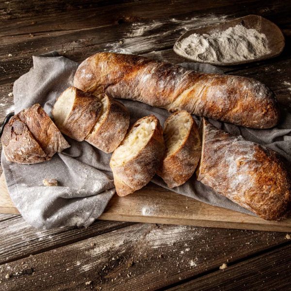 breadway fotografia