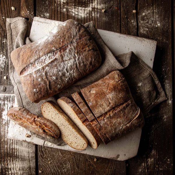 breadway fotografia