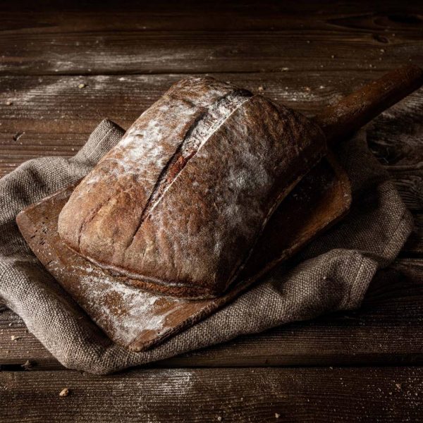 breadway fotografia