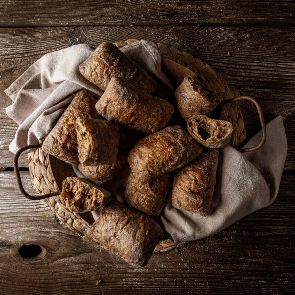 breadway fotografia