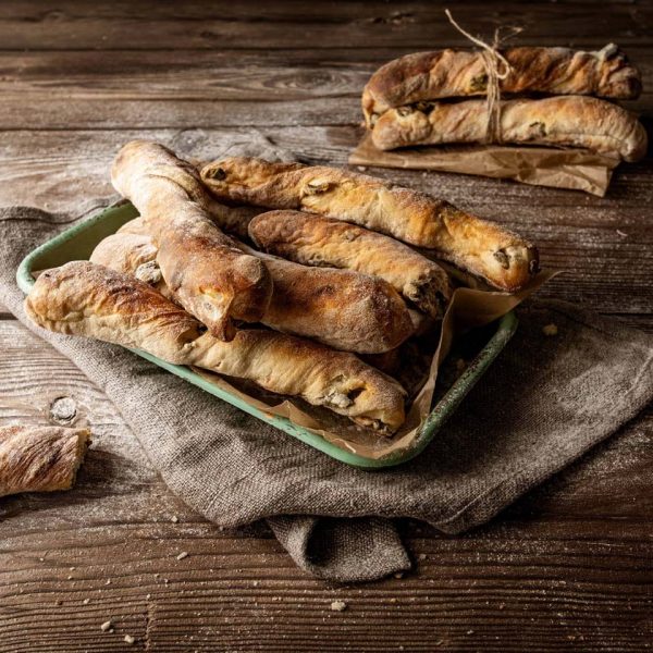 breadway fotografia