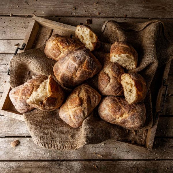 breadway fotografia