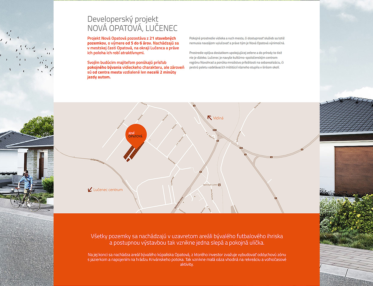 nova opatova webdesign branding