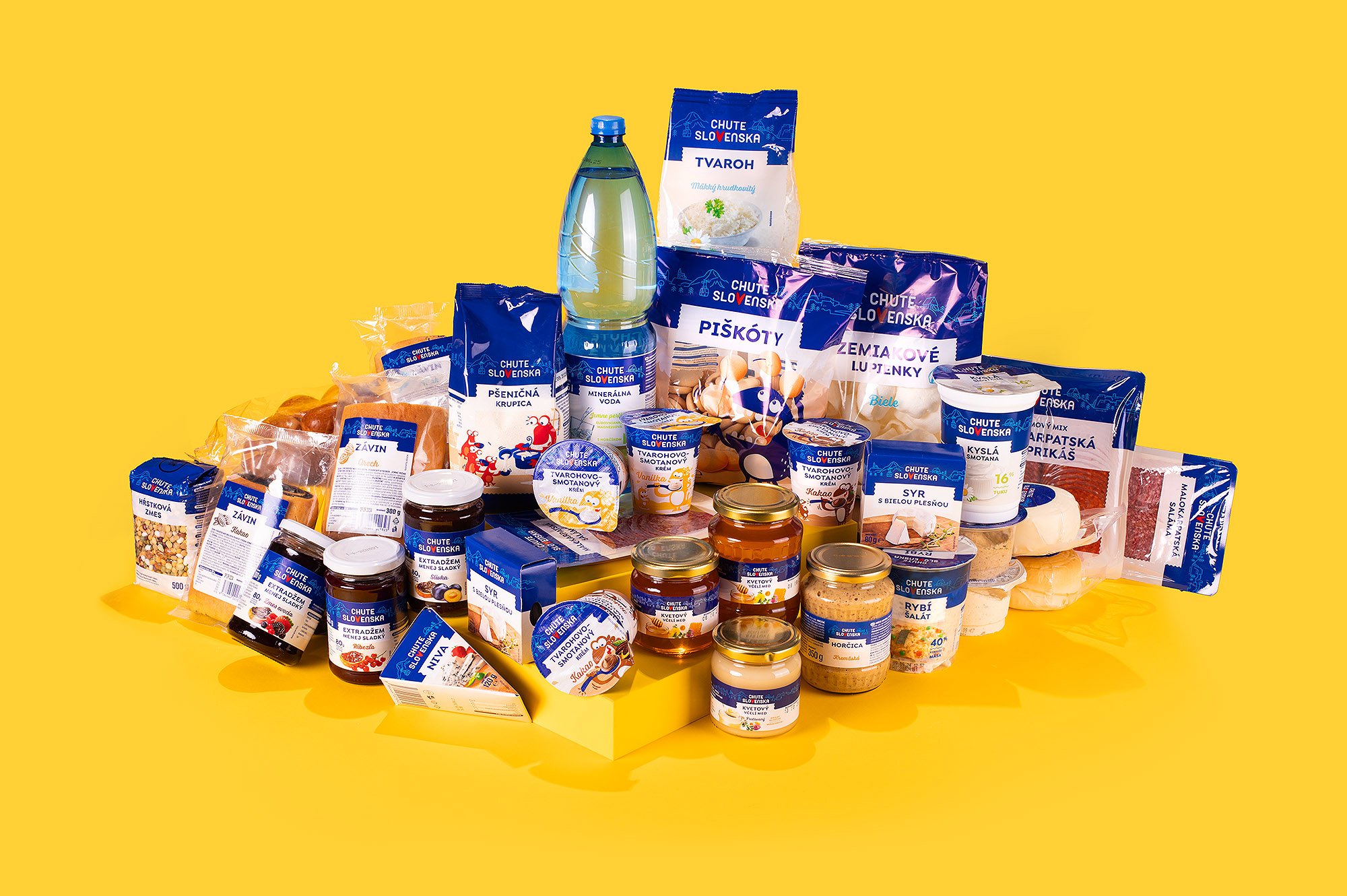 chute-slovenska-billa-retail-packaging-cover