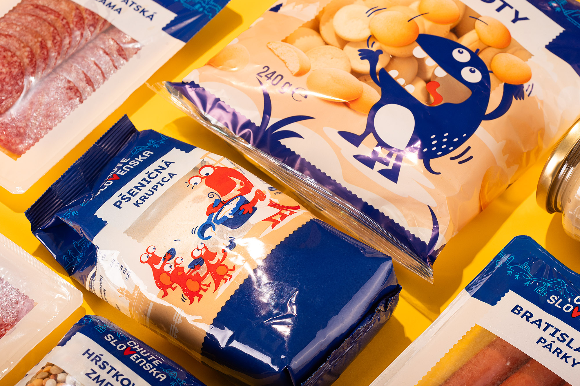 chute-slovenska-billa-retail-packaging-cover