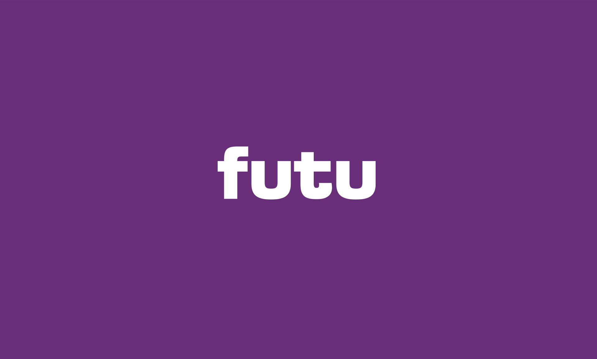 futu branding