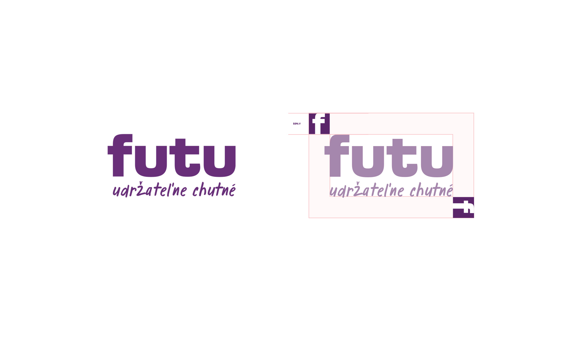 futu branding