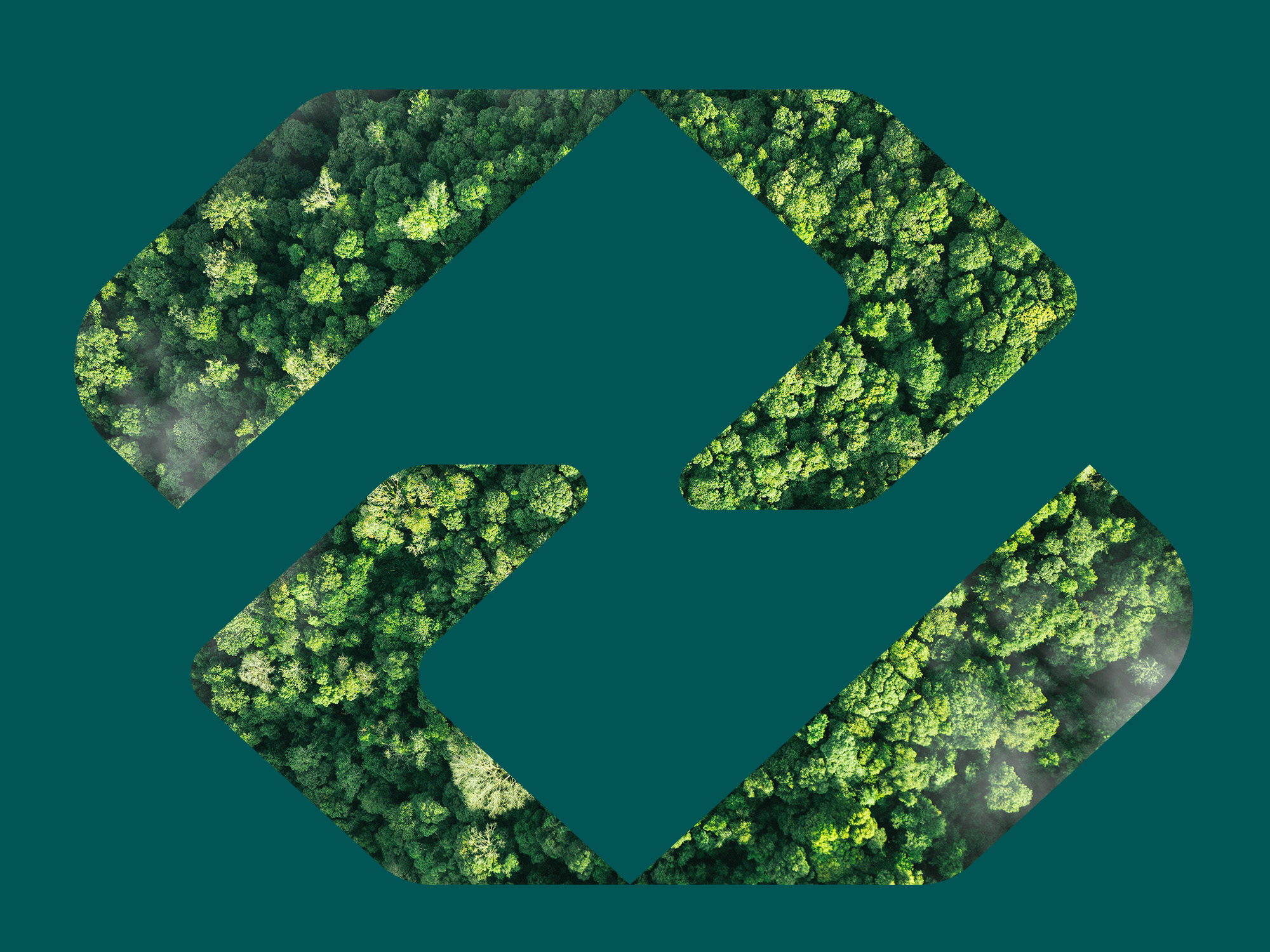 envirosource web design branding identity