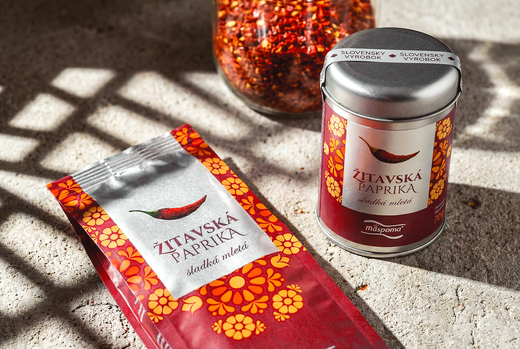 žitavská paprika maspoma packaging 02