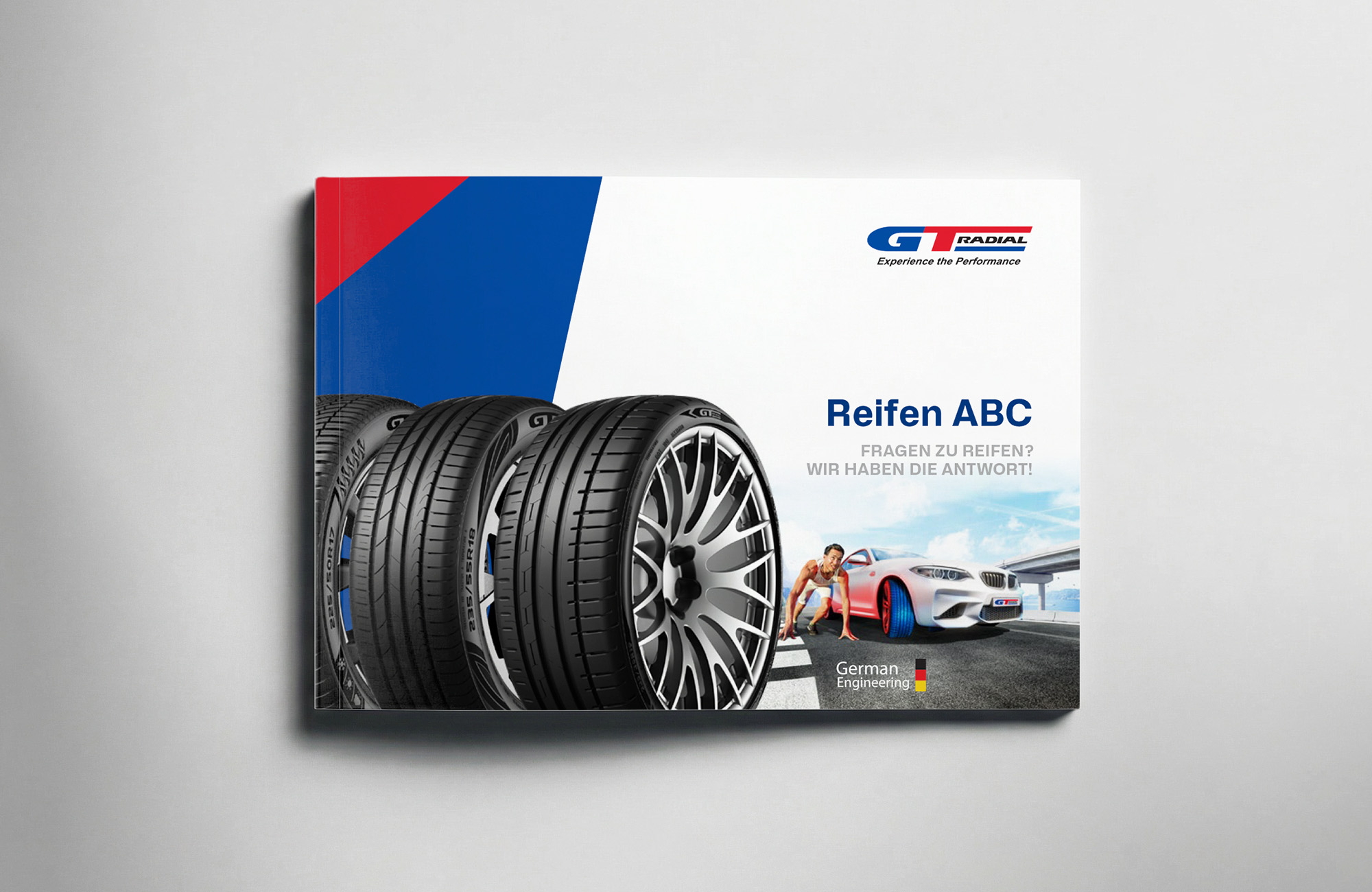 gt radial key visual 1