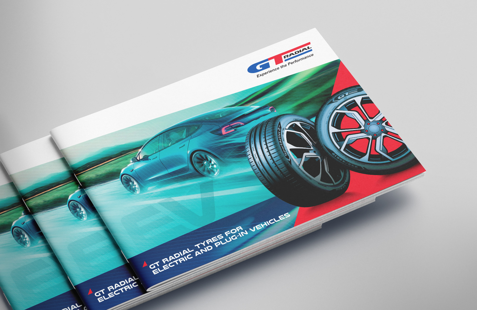 gt radial key visual 10