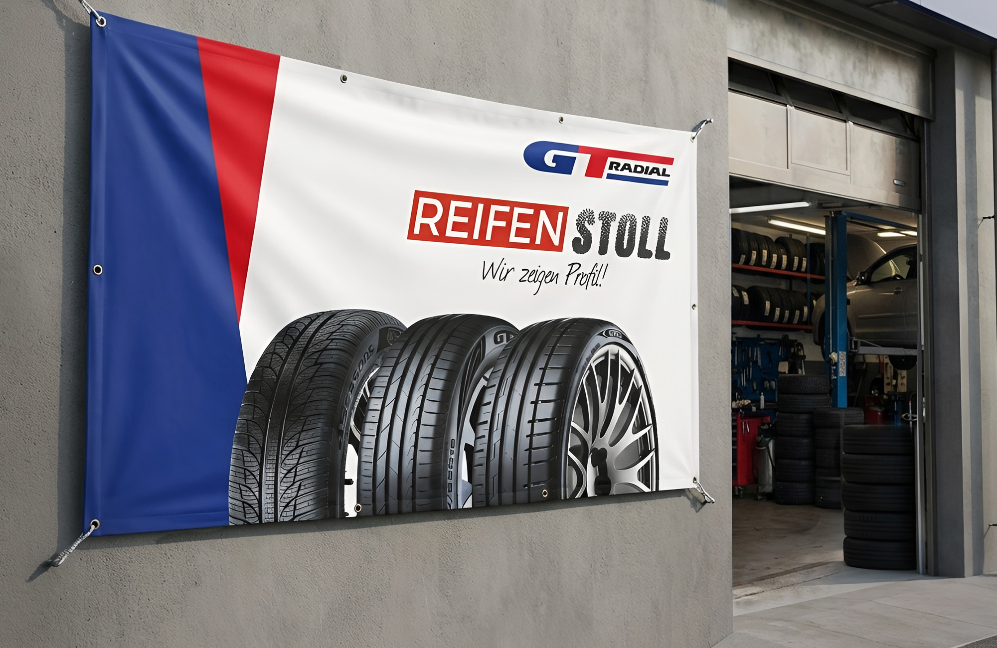 gt radial key visual 12