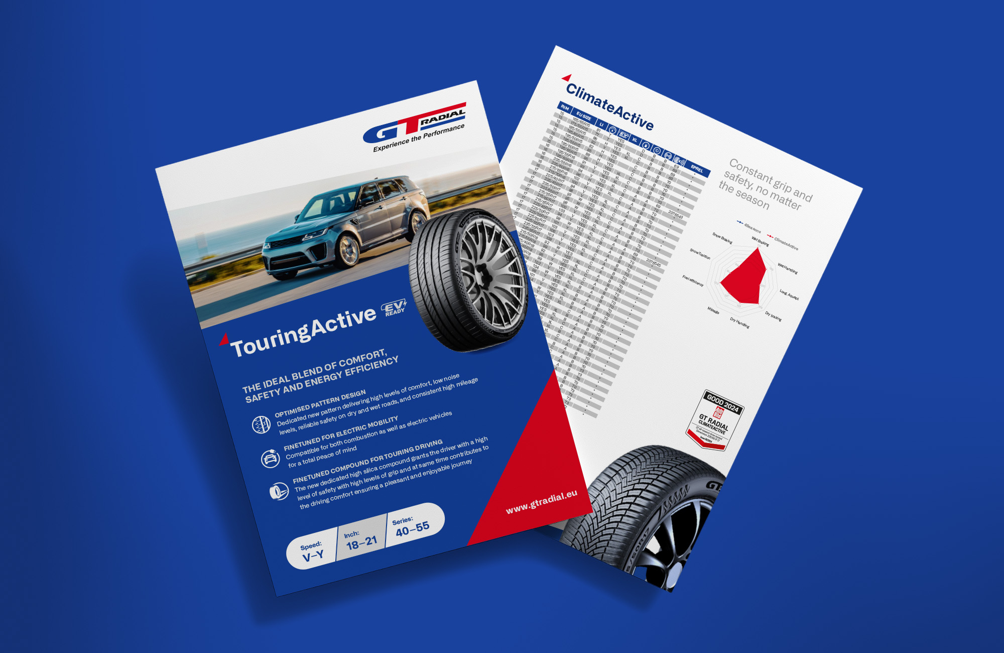 gt radial key visual 13