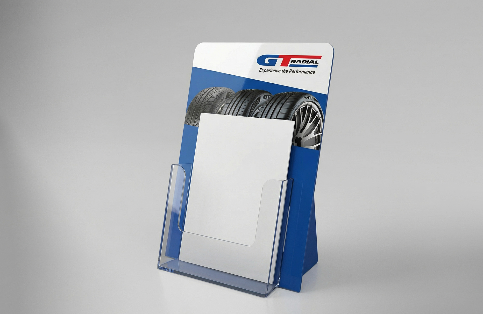 gt radial key visual 14