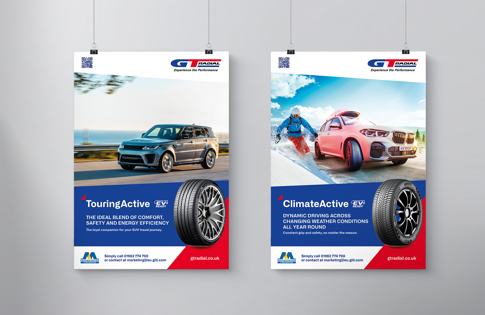 gt radial key visual 15