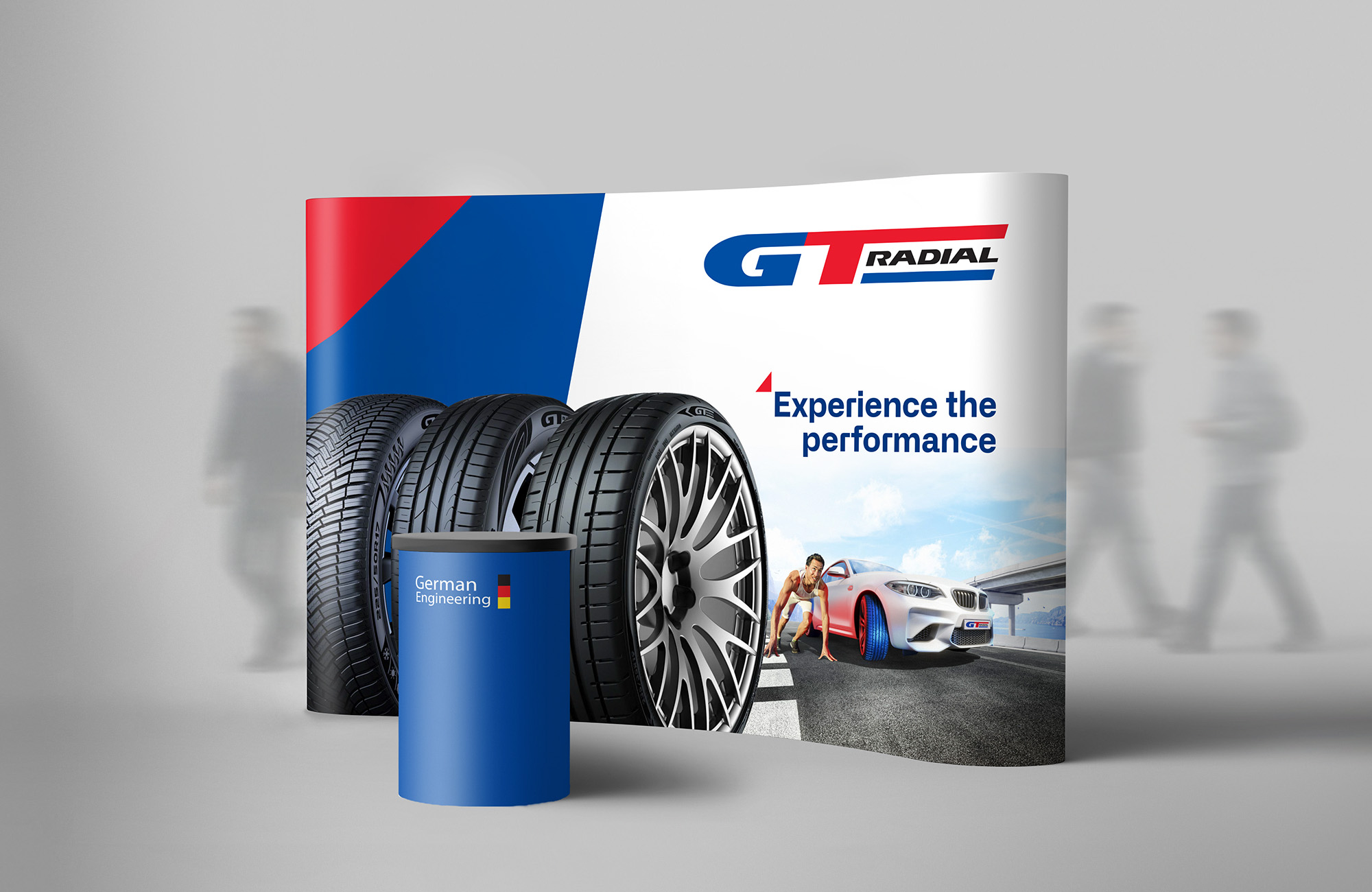 gt radial key visual 16