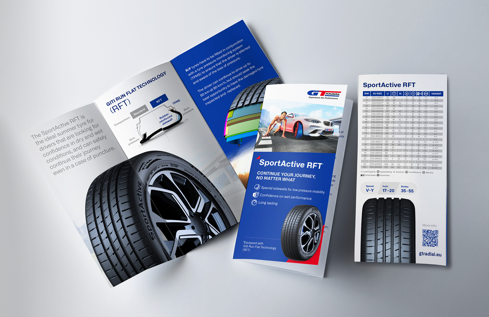 gt radial key visual 18