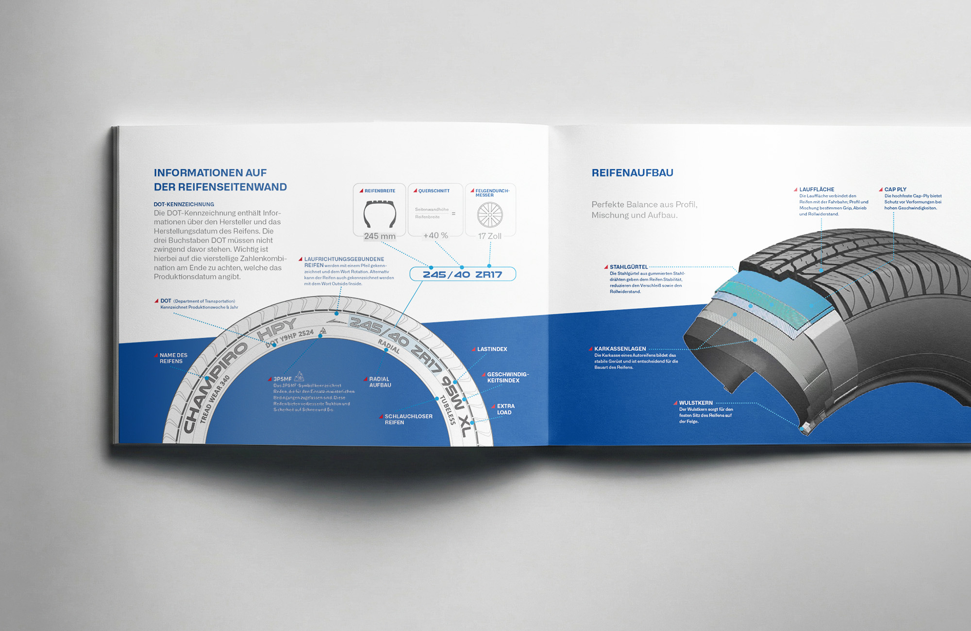 gt radial key visual 2