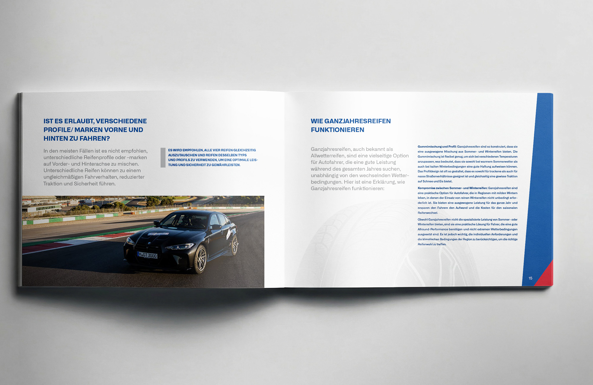 gt radial key visual 3