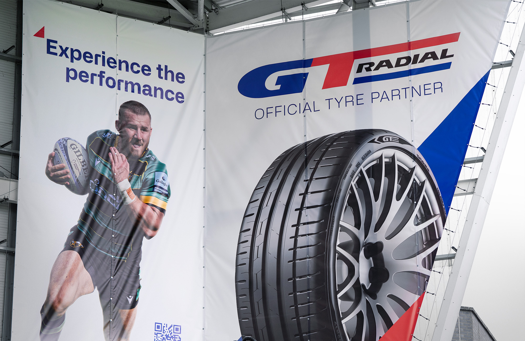 gt radial key visual 4