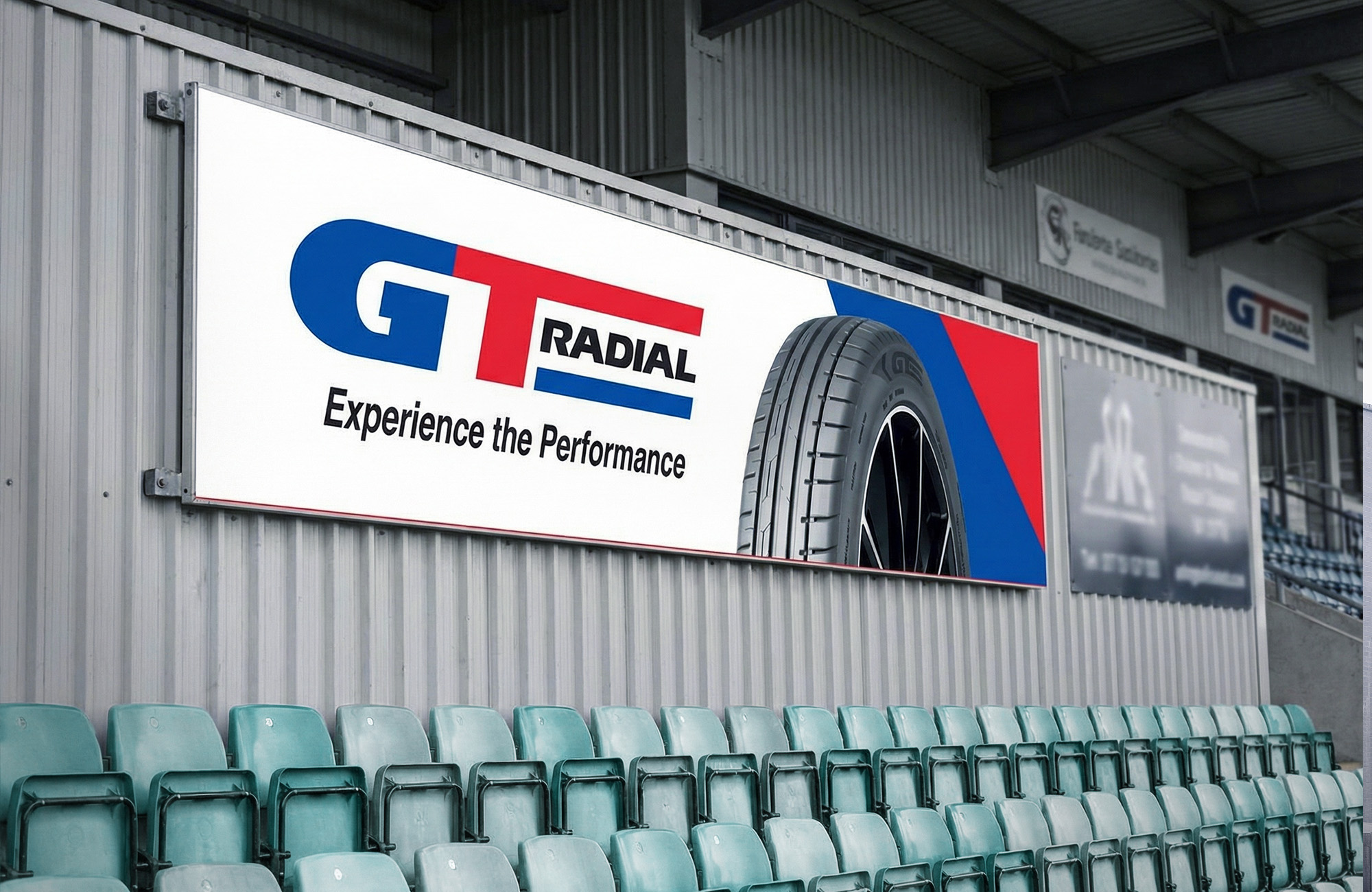 gt radial key visual 6